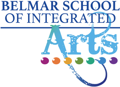 Belmar School of Integrated Arts