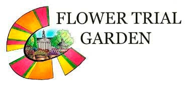 Colorado State University Flower Trial Garden
