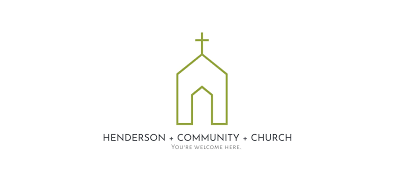 Henderson Community Church