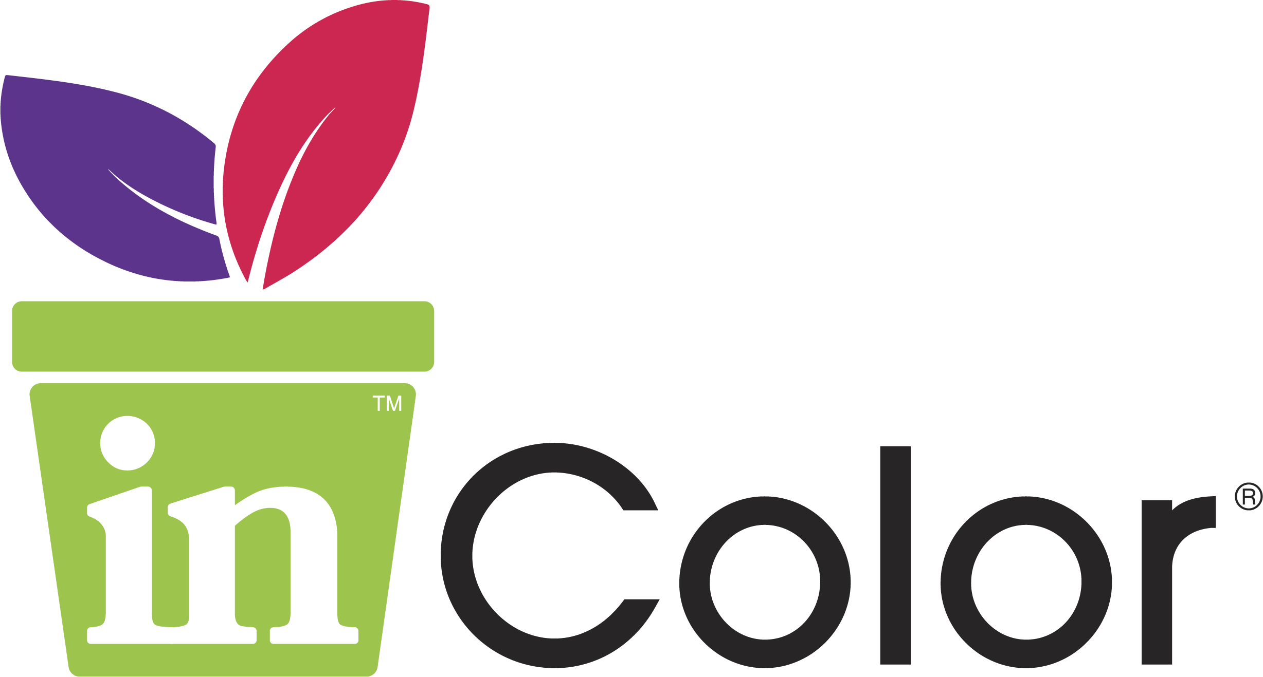 InColor-Plants-Logo-2022