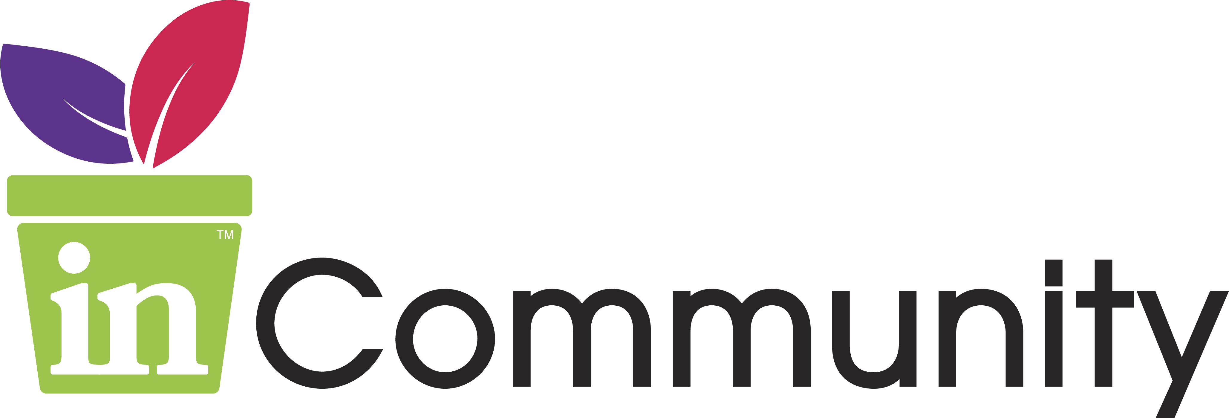 InCommunity-Logo